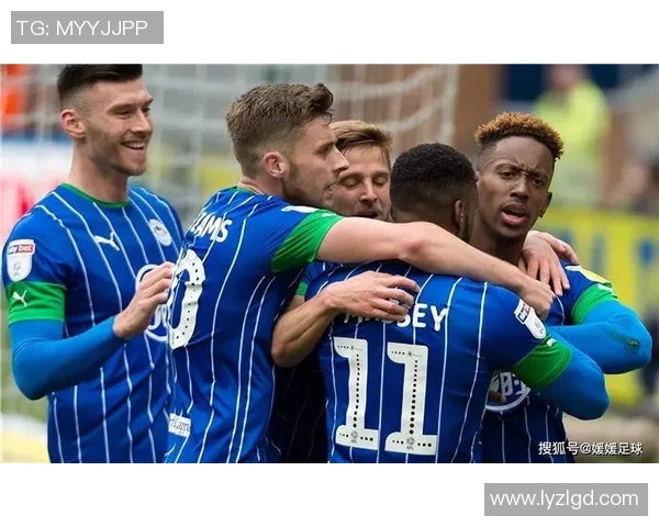 西布朗主场迎战纽卡斯全力争胜期待精彩对决