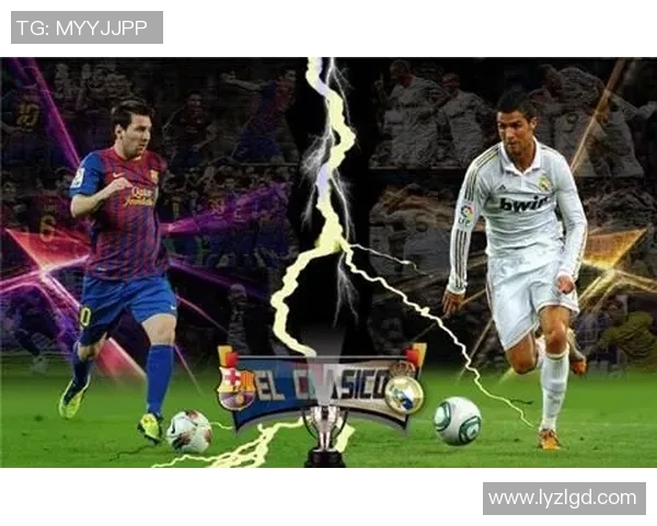 隆迪那与柏拉拿的精彩对决揭示了足球战术与团队协作的完美结合